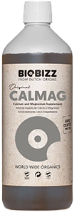 calmag biobizz calmag