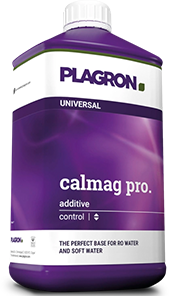 calmag plagron calmag pro