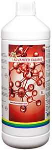 calmag advanced nutrients of holland